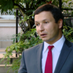 FOR: obniżanie wieku emerytalnego spowoduje w ciągu 2–3 lat problemy z dopięciem budżetu