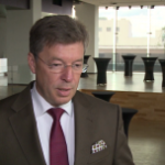 Pfleiderer do końca roku zainwestuje ponad 50 mln euro