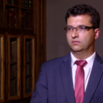 Investors TFI: Skutki brexitu mogą być odczuwalne w perspektywie kilku lat. Sytuacja nie musi być jednak tak zła, jak się prognozuje