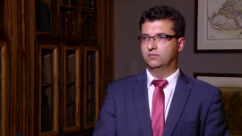 Investors TFI: Skutki brexitu mogą być odczuwalne w perspektywie kilku lat. Sytuacja nie musi być jednak tak zła, jak się prognozuje