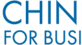 Chiński dla przedsiębiorców