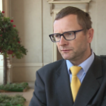 M. Kachniewski (SEG): unia rynków kapitałowych spowoduje odpływ emitentów z polskiego rynku