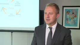 Szykuje się największy debiut giełdowy w tym roku. Celon Pharma w październiku trafi na giełdę