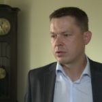 Mało znana branża z obrotami sięgającymi 150 mld zł. Faktoring ma apetyt na znacznie więcej