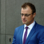 Dobre perspektywy na drugie półrocze dla spółek odzieżowych i obuwniczych