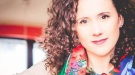 Back to work, czyli pourlopowy powrót do pracy BIZNES, Firma - Koniec urlopu. Pamiątkowe zdjęcia, piękna opalenizna, wiele wspomnień… i stres. Powrót do pracy to wyzwanie i często nie należy do najprzyjemniejszych.