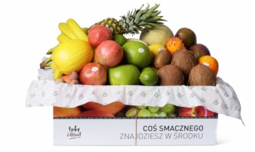 Motywowanie pracowników – czyli jakie korzyści przynoszą owoce w pracy