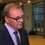 Polska Grupa Odlewnicza stawia na rozwój organiczny i akwizycje