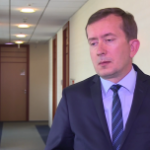 J. Janecki: W 2018 roku możemy zobaczyć znaczny wzrost gospodarczy w Polsce