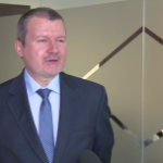 R. Przasnyski: cena ropy będzie się konsolidowała do końca listopada