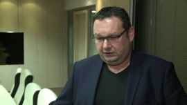 GetBack chce inwestować w wierzytelności korporacyjne i hipoteczne
