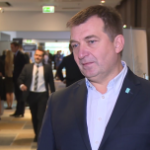 W Polsce brakuje dużych i silnych organizacji społecznych. Samo zwiększanie funduszy nie rozwiąże problemów społecznych
