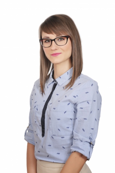 Certyfikat wiarygodności, czyli budowanie zaufania w oczach klientów BIZNES, Firma - Zdobycie zaufania klienta jest jednym z największych wyzwań jakie stoi przed przedsiębiorcą. Jest to trudne zadanie, ponieważ na wiarygodność firmy muszą pracować przez długie lata, a jednocześnie mogą ją błyskawicznie stracić. W jaki sposób zbudować zaufanie klientów?