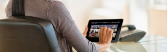 Praca zadaniowa. Dlaczego Polacy nie chcą pracować w ten sposób? BIZNES, Firma - Zadaniowy czas pracy to system, w którym pracownik może sam decydować o czasie oraz miejscu wykonywanych przez siebie obowiązków i rozliczany jest wyłącznie na podstawie osiąganych przez niego wyników. Wielu Polaków jednak nie chce pracować w ten sposób. Dlaczego?