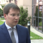 K. Maliszewski (DM mBank): przebieg wyborów prezydenckich w USA znacząco wpłynie na wyceny światowych aktywów