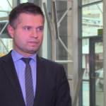 PKO BP: Spowolnienie gospodarcze jest chwilowe. Ożywienie w inwestycjach w 2017 roku przyspieszy tempo wzrostu PKB do ponad 3 proc.