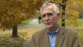 Polscy przedsiębiorcy patrzą na Azję i Afrykę. Oczekują wsparcia od polskiej dyplomacji