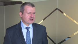 R. Przasnyski: w najbliższym czasie polskie obligacje powinny przestać tanieć