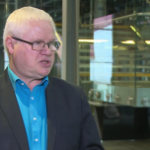 J.Hausner: Brak stabilnego prawa hamuje polską gospodarkę i zniechęca przedsiębiorców do inwestowania