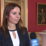 Rośnie liczba skarg na linie lotnicze. Pasażerowie coraz bardziej świadomi swoich praw