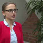Dobre perspektywy przed sektorem przedsiębiorstw społecznych. Do 2020 r. powinny utworzyć 35 tys. nowych miejsc pracy