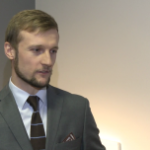 Producenci zielonej energii w niepewności. Ostateczny kształt systemu wsparcia na 2017 rok wciąż nie jest znany