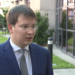 K. Maliszewski: obniżka stóp procentowych w Polsce jest bardziej prawdopodobna niż podwyżka