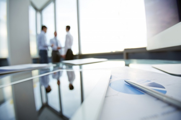 Rząd chce pomóc przedsiębiorcom, ale oni o tym nie wiedzą BIZNES, Firma - Tylko 40 proc. przedsiębiorców słyszało o planie „#100zmianDlaFirm” wicepremiera Morawieckiego, z czego zaledwie 2 proc. zna jego szczegóły. Reszta nigdy nie spotkała się z takim projektem.