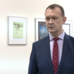 Prezes BTFG Audit: Dla inwestorów w 2017 roku najważniejsze będzie powstrzymanie spadających wskaźników makroekonomicznych i wzrost produkcji