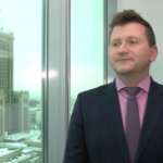 Taniejące polskie obligacje zwiększają obciążenie budżetu państwa kosztem obsługi długu