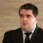 Od stycznia podatki dla firm będą uproszczone. Ma to zmniejszyć szarą strefę i zwiększyć wpływy do budżetu