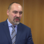 P. Szulec (Pioneer Pekao Investments): oczekiwana poprawa stanu polskiej gospodarki w II połowie 2017 r. powinna umocnić złotego