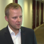 Znaczenie OZE i cyfryzacja obrotu w sprzedaży energii będą rosły