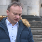 M. Wołos: dolar wraca do silnych fundamentów i w najbliższym czasie to się nie zmieni