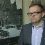 A.Dakowicz (AgioFunds): kolejny rok powinien przynieść rozstrzygnięcia na rynku stopy procentowej, obligacji i walut
