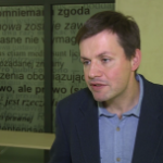 Sprzedaż bezpośrednia coraz popularniejsza. To wygodny sposób zakupów, ale trzeba uważać na triki akwizytorów