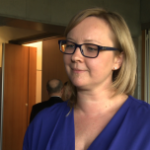 Polskie firmy coraz częściej padają ofiarą hakerów. Mimo to cyberbezpieczeństwo rzadko pojawia się w ich strategiach
