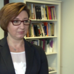 Ustawa o kredycie hipotecznym uderzy nie tylko w pośredników. Klienci muszą się liczyć z dodatkowymi opłatami, ograniczoną ofertą i droższymi kredytami