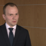 Trwają prace nad zmianami zasad zatrudnienia pracowników tymczasowych. Dla pracodawców może to oznaczać większe problemy ze znalezieniem kadry