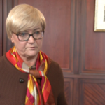 H. Bochniarz (Lewiatan): Największą szansą na wyższy wzrost gospodarczy w 2017 r. jest uruchomienie funduszy unijnych