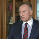 M. Goliszewski (BCC): przedsiębiorcy obawiają się restrykcyjnych kontroli