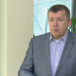 Rynek big data urósł w ciągu roku o 18 mld dol. Koniunkturę napędzają banki, przemysł i medycyna