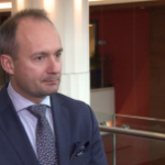 W ciągu roku liczba polskich firm biotechnologicznych wzrosła o 27 proc. Polska ma się szansę stać jednym z liderów tego sektora