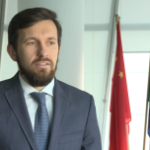 K. Stolarski (Haitong Bank): rok 2016 był dla ekonomii na świecie lepszy od oczekiwań