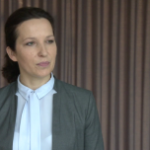 Robotyzacja napędza powstawanie nowych miejsc pracy w nowoczesnych branżach. Pilnie poszukiwani eksperci od IT i analizy danych