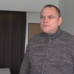 W 2017 roku DPD Polska spodziewa się wzrostu przychodów do poziomu około 1,5 mld zł