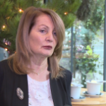 Prof. Chojna-Duch: W 2017 roku deficyt budżetowy może nie przekroczyć 3 proc. Będzie miała na to wpływ przede wszystkim ściągalność podatków i jakość legislacji