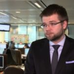 TMS Brokers: W pierwszej połowie roku złoty będzie się osłabiał. W drugim półroczu dobra sytuacja gospodarcza powinna umocnić polską walutę