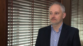 J. Wojton (Copernicus Capital TFI): w 2017 roku spodziewamy się wzrostów w segmencie małych i średnich spółek