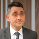 EFIX DM: polska giełda może być jednym z hitów 2017 roku